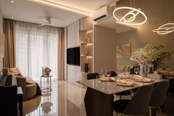 sengkang-grand-residences photo thumbnail #17